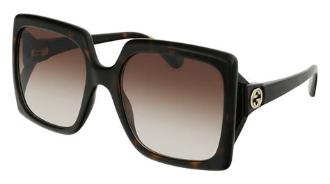 gg0307s gucci|gucci gg0876s sunglasses.